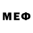 Альфа ПВП VHQ Sweg Qwerty