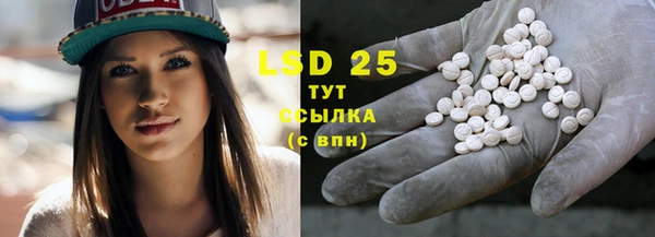 не бодяженный Богданович