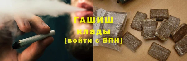 ALPHA PVP Богородицк